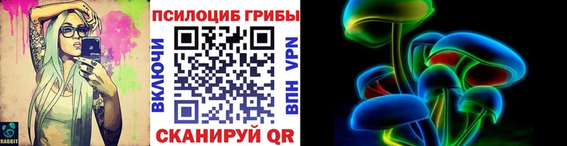 Галлюциногенные грибы ЛСД  наркошоп  Велиж 
